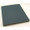 9x11 Wet/Dry SILICON CARBIDE Cabinet Paper