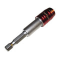 FastCap TaperLock Deluxe Bit Holder