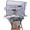 FastCap ChopShop Saw Hood