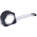 Flatback Standard & Metric Measuring Tape 16 FT