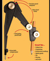 FastCap AccuScribe