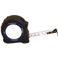 True Metric ReverseMeasuring Tape 5M