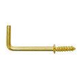 Shoulder Hook 3/4 inch