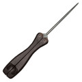 Fastcap POCKET AWL