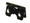 Easel Back Hinges