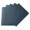 Wet Dry Half Sheet Sandpaper