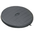 5 Gal Bucket Seat/Lid Tool Storage Organizers