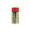 AAA Alkaline Battery