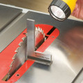Magnetic Micro Square