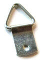 Triangle Hanger For Small Screw or Nails