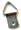 Triangle Hanger For Small Screw or Nails