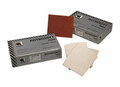 Sponge Foam Back Sanding Pad Wet/dry 400 Grit