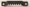 Self Fastening sawtooth