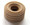 1 Inch Treaded Toy Wheels