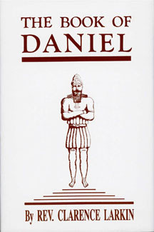 sermons on the book of daniel