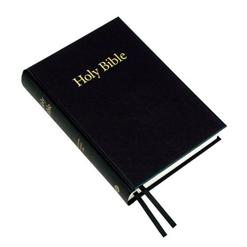 hardcover bibles