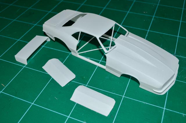 68-camaro-wht-nylon.jpg 68-camaro-wht-nylon.jpg