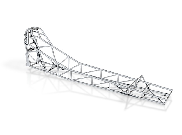 fc-chassis.jpg fc-chassis.jpg