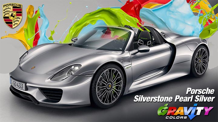 gc202-silverstone-silver-car.jpg gc202-silverstone-silver-car.jpg