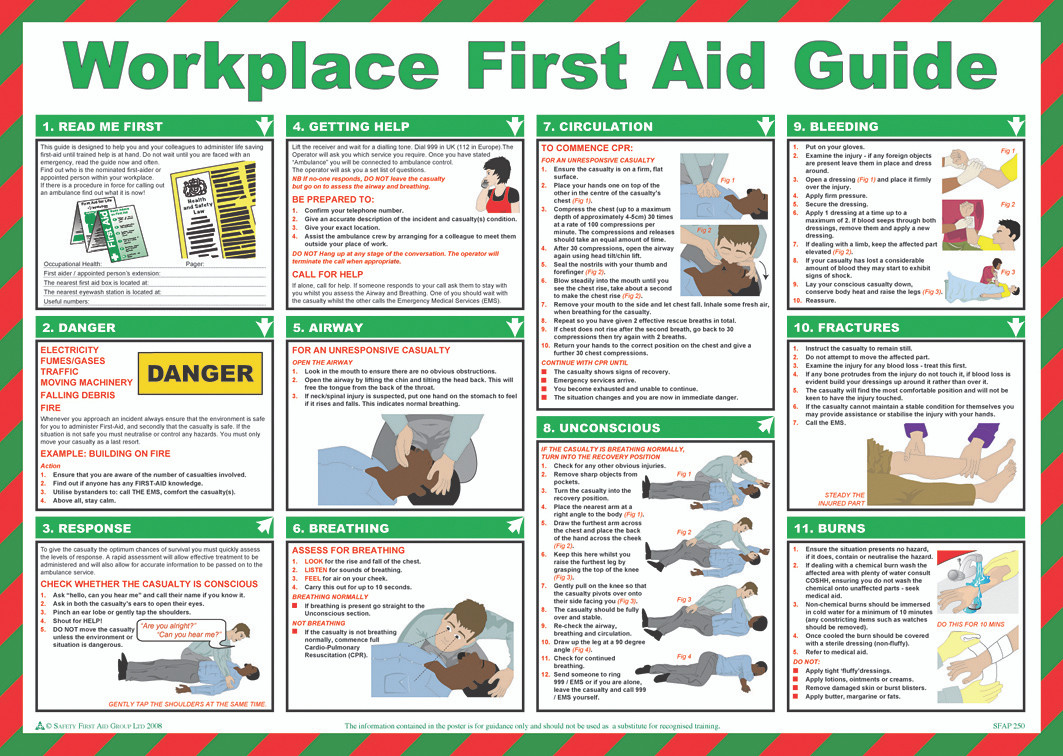 workplace-first-aid-guide-poster-easi-med-emergency-aid-supplies-ltd-first-aid