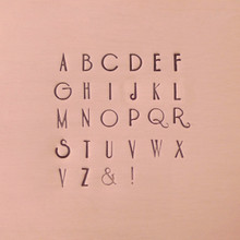 Delphi Uppercase First Letter Delphi Uppercase First Letter