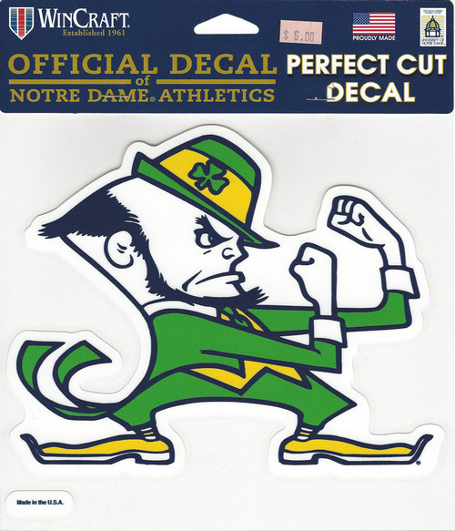 Leprechaun Leprechaun
