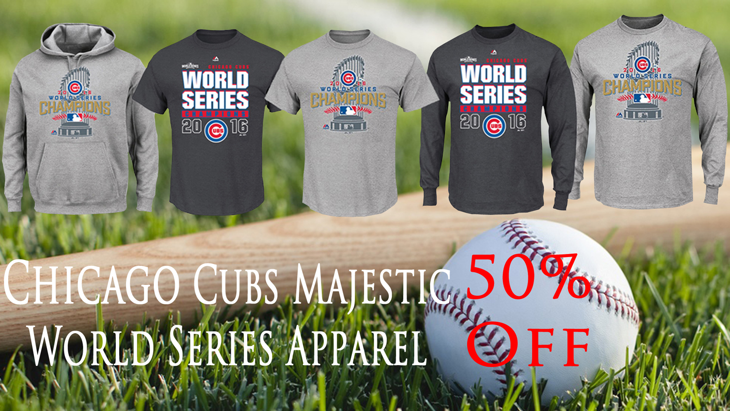 Men's Big and Tall Clothing 50 off Shirts, Jeans and More Big and