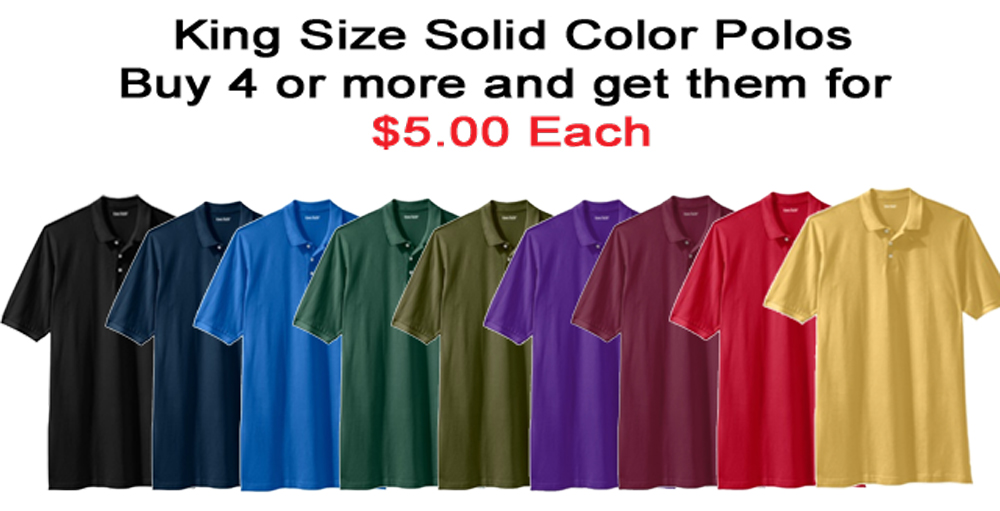 men-s-big-and-tall-clothing-50-off-shirts-jeans-and-more-big-and
