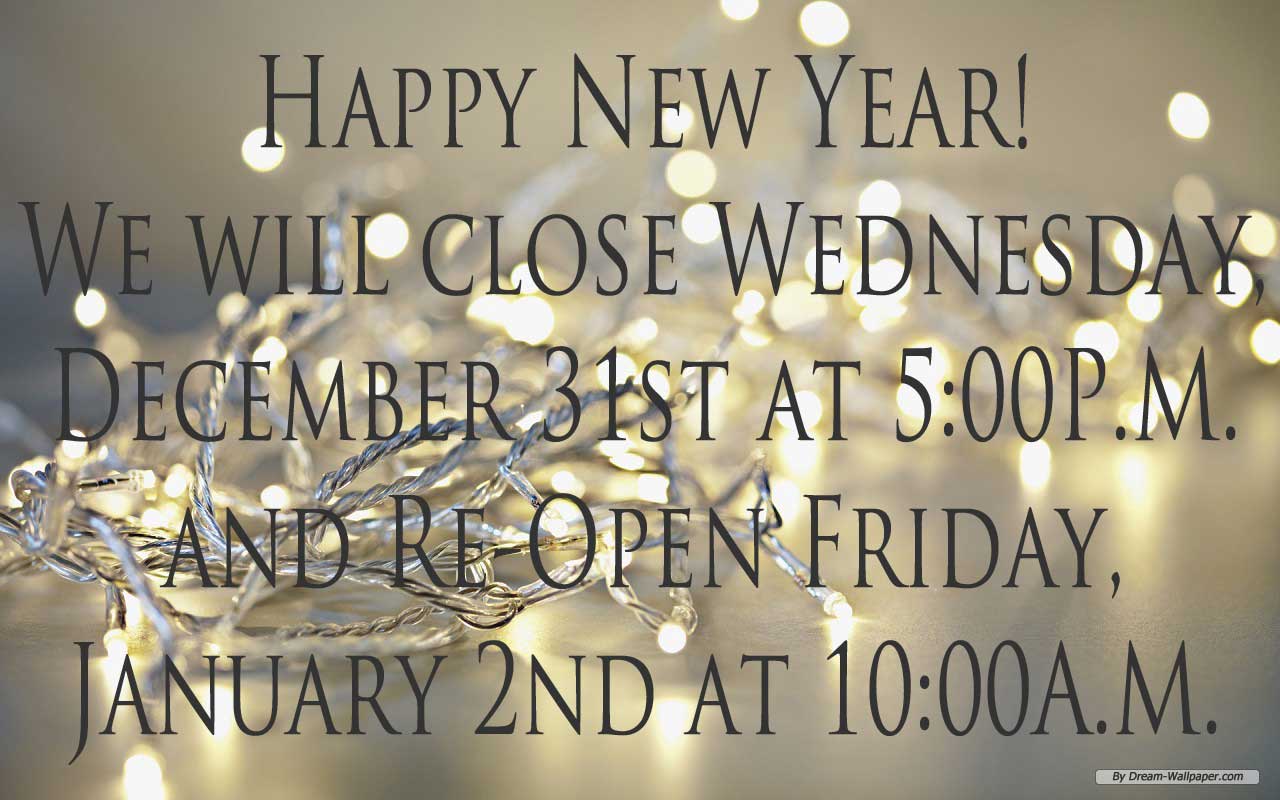 Men's Big and Tall Clothing 50 off Shirts, Jeans and More Big and