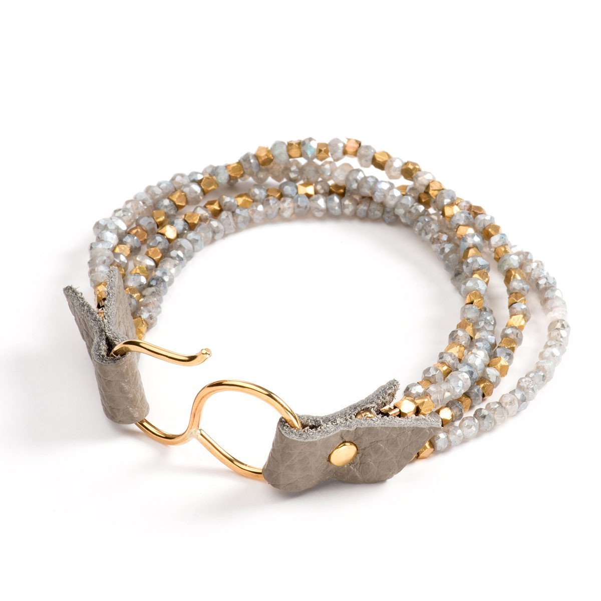 Get ready for Summer Music Festival Season - Makers Market