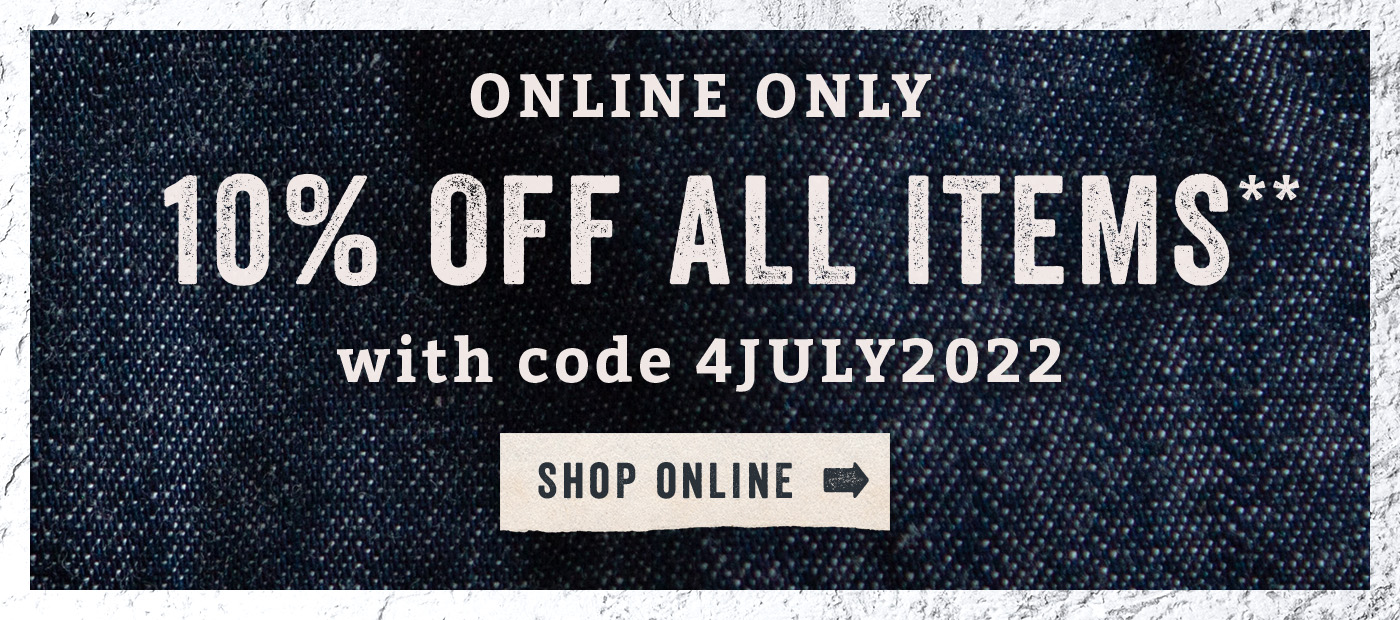 email-2022-07-4thjuly-sale-bot.jpg