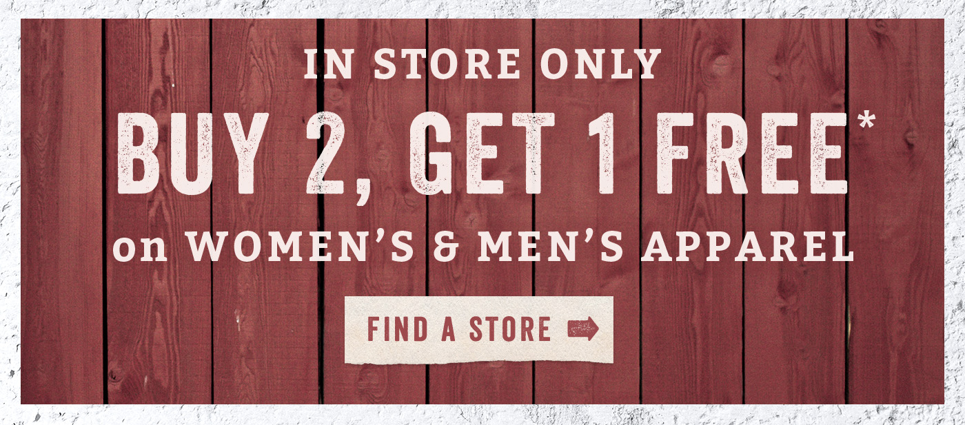 email-2022-07-4thjuly-sale-mid.jpg
