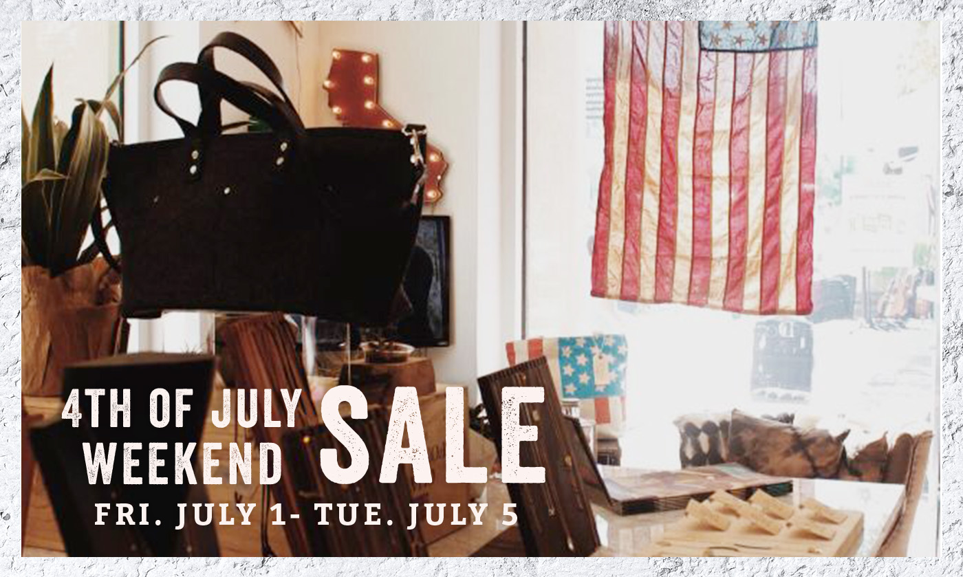 email-2022-07-4thjuly-sale-top.jpg