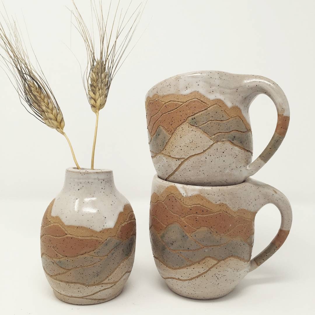 Introducing Coco Chispa! - Makers Market