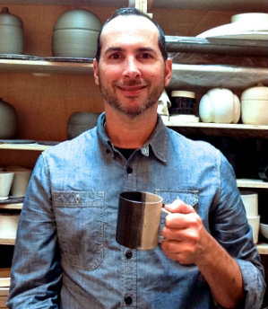 Len Carella