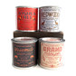 Good and Well Supply Co Candles