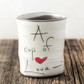 Love Themed Mug