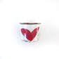 Heart Tiny Cup 