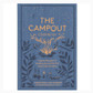 Cookbook for Campers 