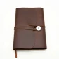 Handmade Leather Journal