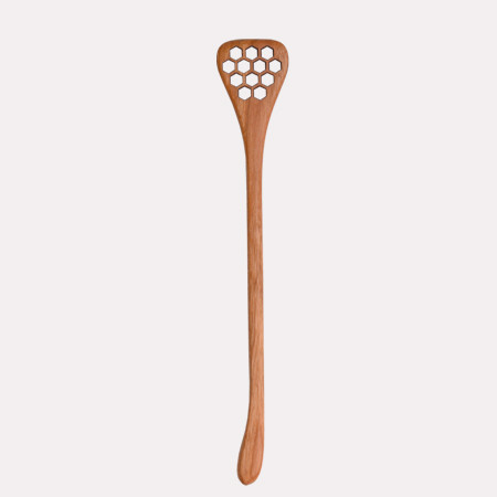 Jonathan's Spoons Honey Stick