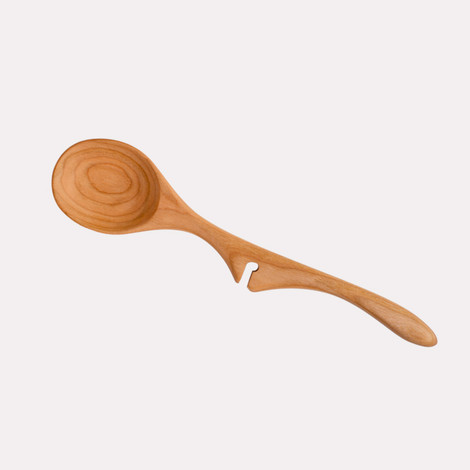 Jonathan's Spoons | Lazy Spoon