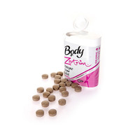 Body Science for Woman Zotrim Weight Loss Aid 90 Tablets