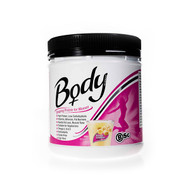BSc Shaping Protein for Woman Banana Smoothie 500g