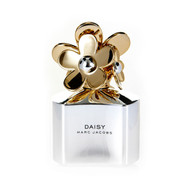 Marc Jacobs Daisy Pop Art Edition Eau de Parfum 100ml
