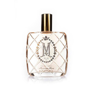 MOR Marshmallow Eau de Parfum 50ml
