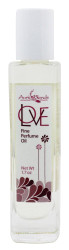 Auric Blends Love Perfume Oil 1.7 Ounces