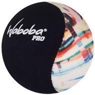 Waboba Pro Water Bouncing Ball Colors May Vary