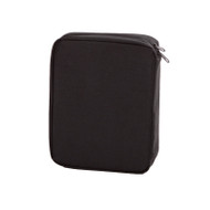 Laptop Lunches Bento-ware Insulated Lunch Box Sleeve, Black (S410w-black)