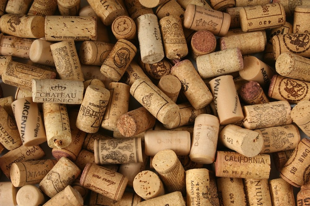 where can i buy corks
